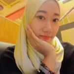 Pelanggan 2