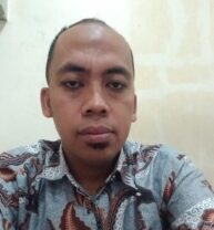Pelanggan 3