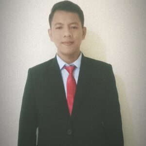Pelanggan 1
