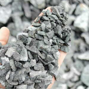 harga batu screening per kubik