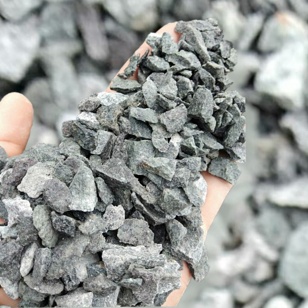 harga batu screening per kubik