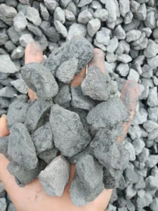 harga batu split 2-3 per kubik